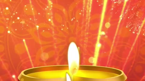धनतेरस 2025 | Dhanteras के 10 रोचक तथ्य | Why Dhanteras is Celebrated | Dhanteras Facts in Hindi