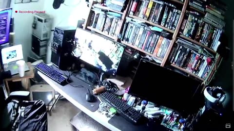 Kicking retro into high gear smack smack U Luv Dat!?