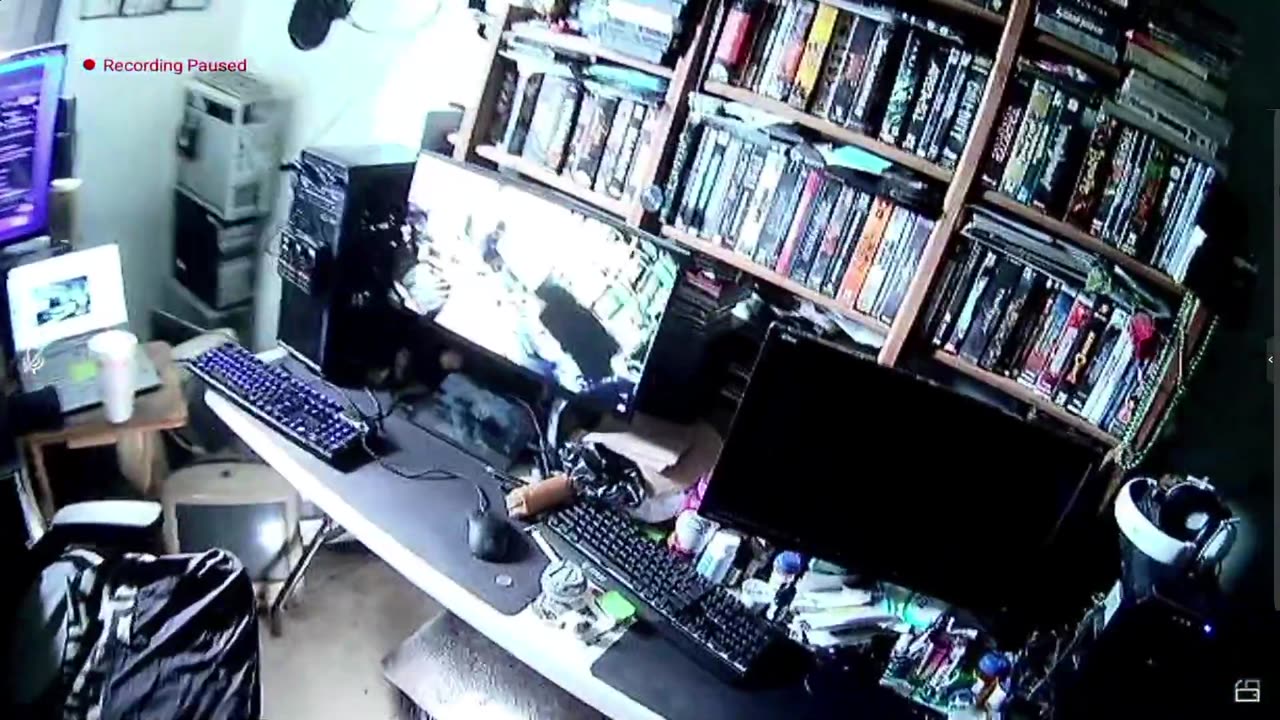 Kicking retro into high gear smack smack U Luv Dat!?