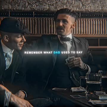 SIGMARULE 🔥~MONEY IS POWER💸😈🔥 MOTIVATIONAL QUOTES~ ATTITUDE STATUS 💸🔥 #attitude #sigmarule #shorts