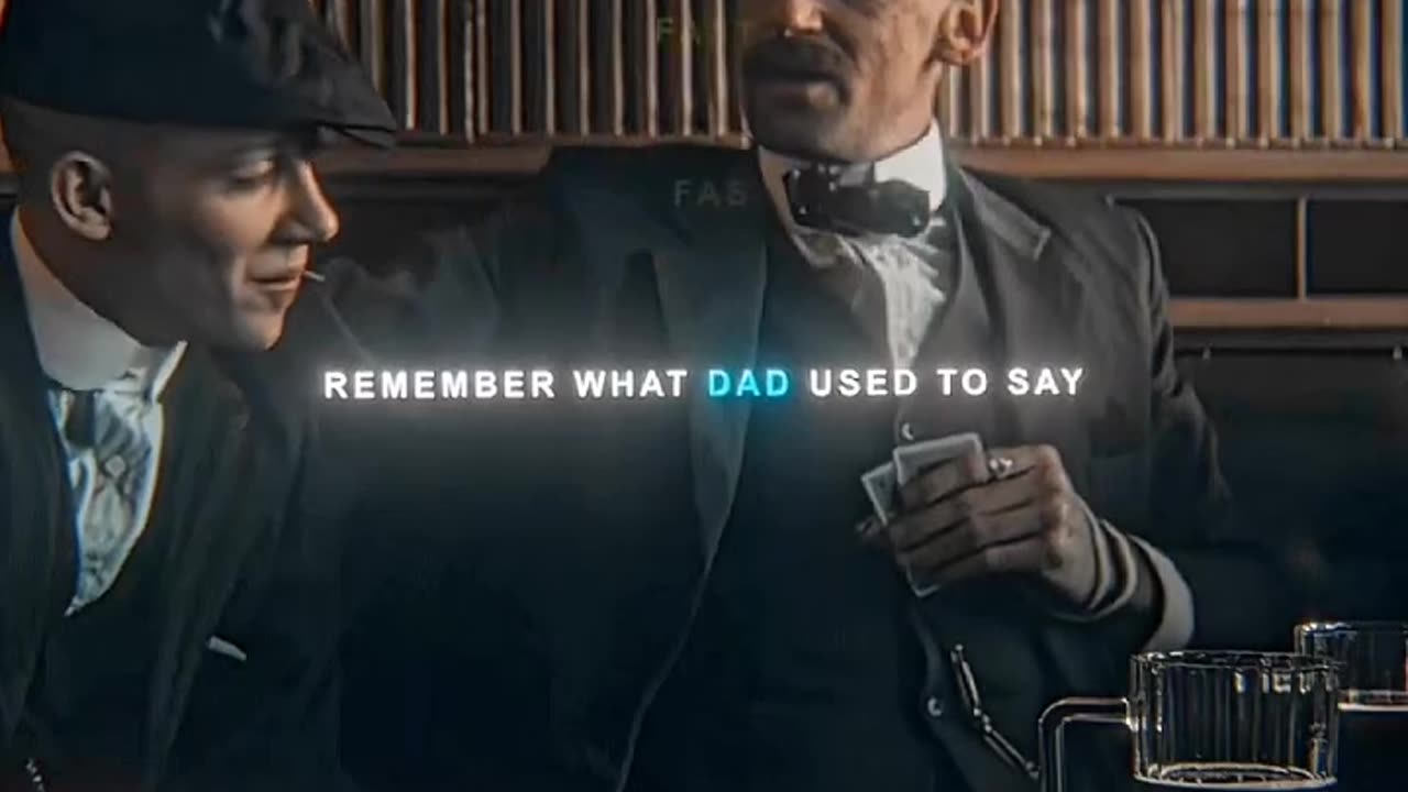 SIGMARULE 🔥~MONEY IS POWER💸😈🔥 MOTIVATIONAL QUOTES~ ATTITUDE STATUS 💸🔥 #attitude #sigmarule #shorts