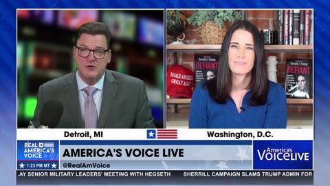 BOBB: FBI HID THE TRUTH ABOUT JAN 6