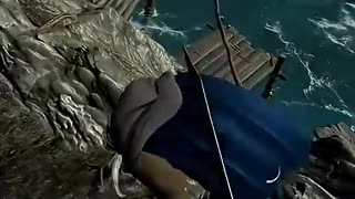 Funny Dark and Darker Betrayal