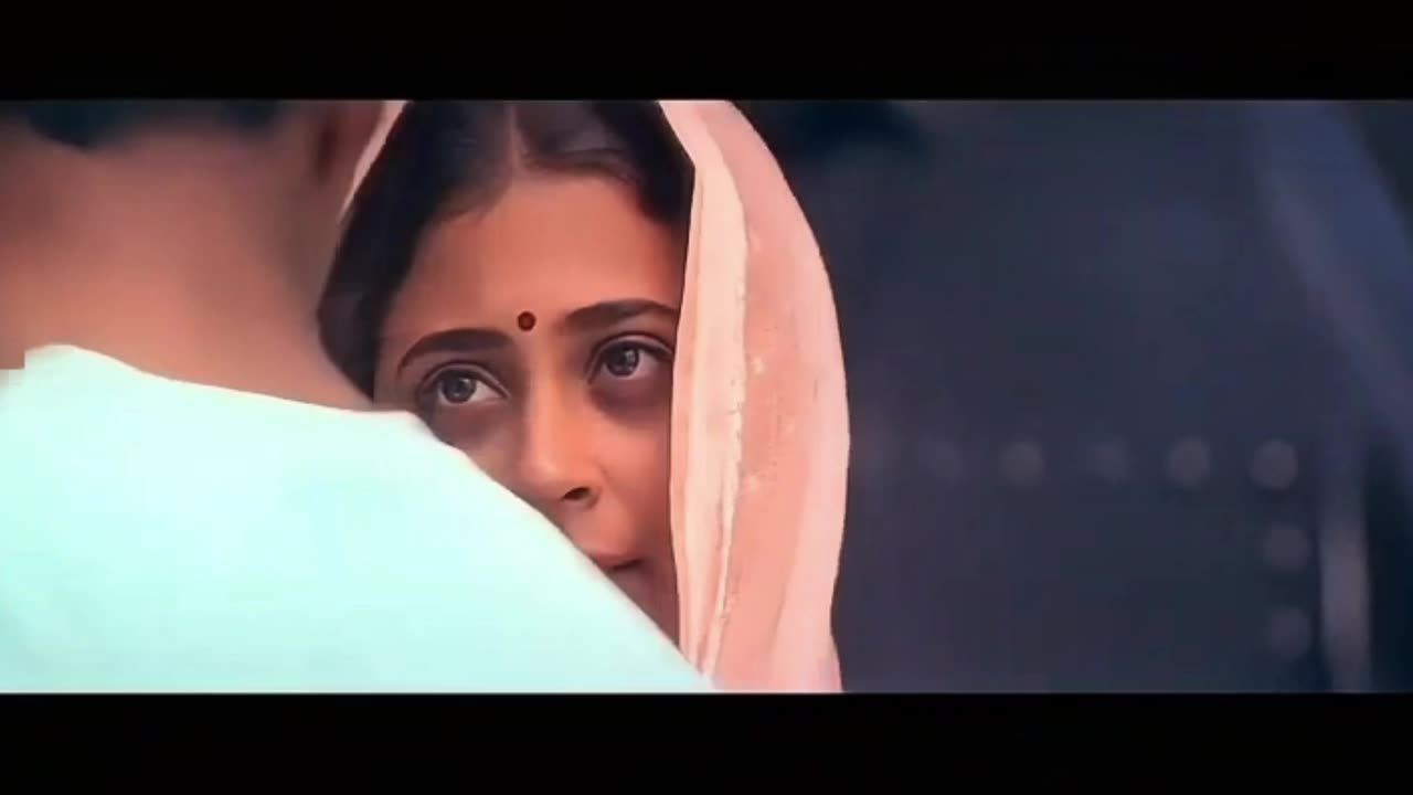 Railey railey ft. Unni krishnan