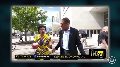 2025-10-03 - Bleep Lord Nefarious Says