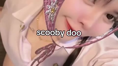 video viral cewe cantik