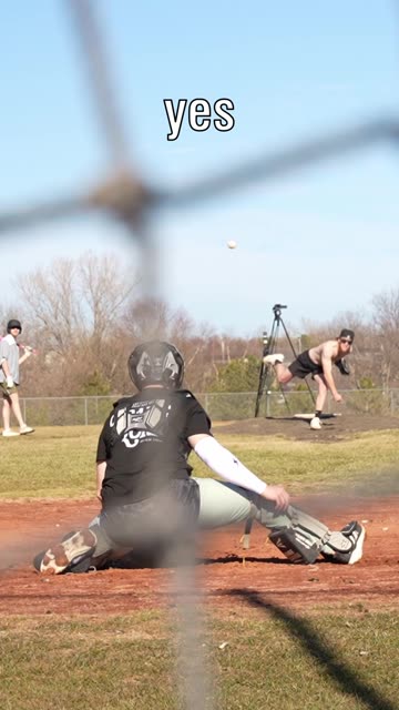 Cinematic Masterpiece🤌