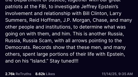 C.R.E.A.M. - (Blues Cover)