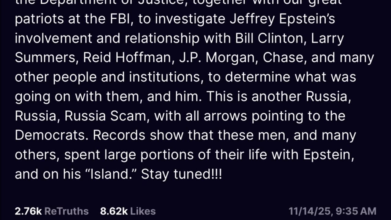 C.R.E.A.M. - (Blues Cover)