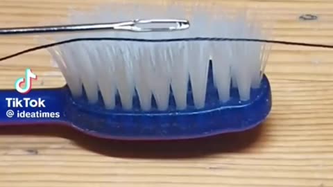Interesting tricks