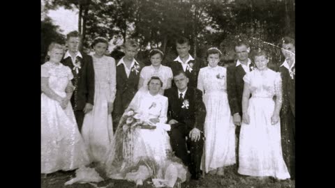 Beňogram: PhDr. Pavel Beňo, časť 3. ...