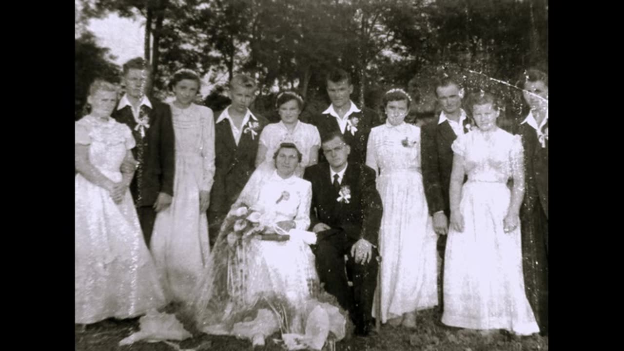 Beňogram: PhDr. Pavel Beňo, časť 3. ...