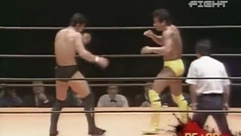 Pancrase Legends of MMA vol.4
