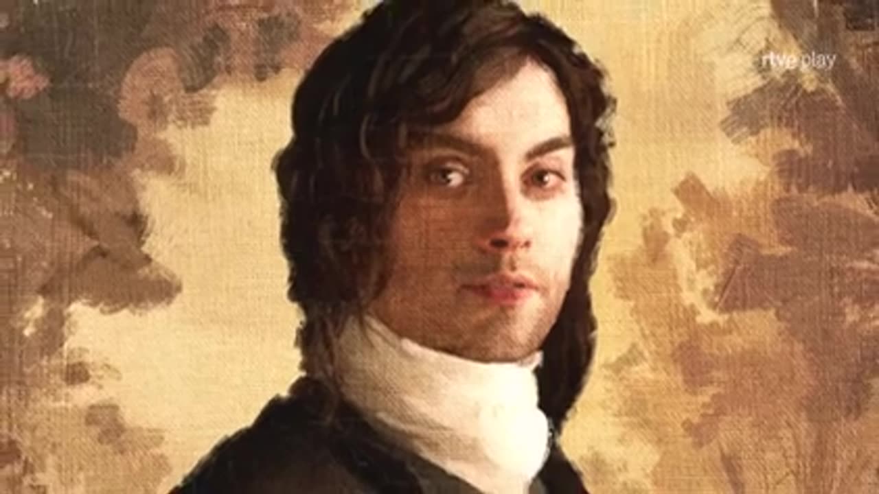 Valle salvaje capitulo 352 parte 1