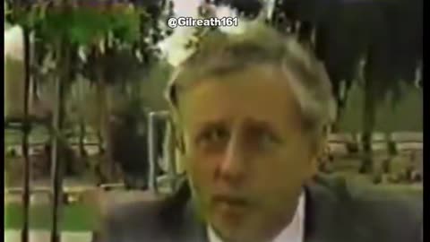 ABC news magazine show 20/20