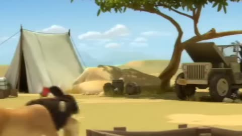 Lion Funny video 🦁🦁🦁🦁🦁🦁😂😂😂😂😂😂😂😂😂😂😂😂😂😂 #viral #trending #explorepage #explore