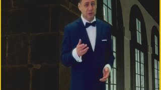 https://youtu.be/8MxP4-C_mkg Georgia
