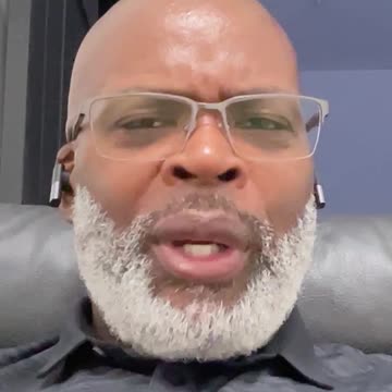 The Difference Between Democrats and Republicans