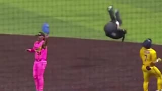 🤣🚀 It Just Keeps Getting Funnier! | FunFM