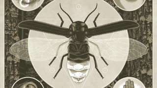 Jerry Cantrell - Brighten