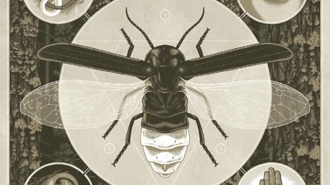 Jerry Cantrell - Brighten