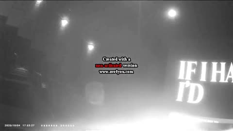 10/4/2025, (Targeted Individuals & Perp TV) Meet Associates in Public Places Good Background Cover