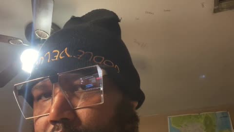 God Level Genius ASMR | Quiet Typing — Session 002