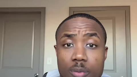 Democrats Would Rather See Venezuelans Keep Suffering Than Allow Trump to Get Credit