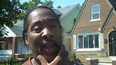 ANOTHER ONE FOR DEAN