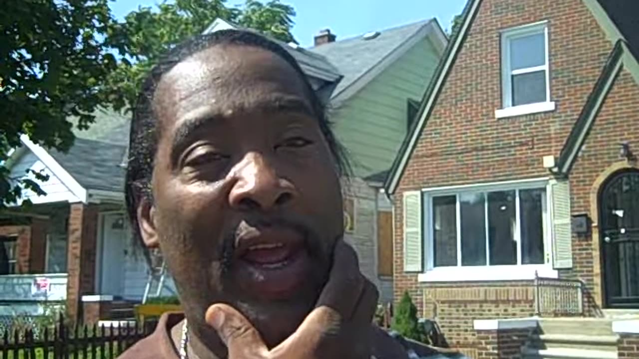 ANOTHER ONE FOR DEAN