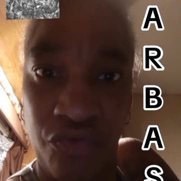 MOVE OVER TRUMP AND ELON FK U BOTH