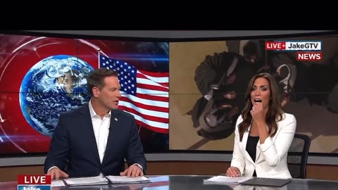 In case you forgot who runs this country.