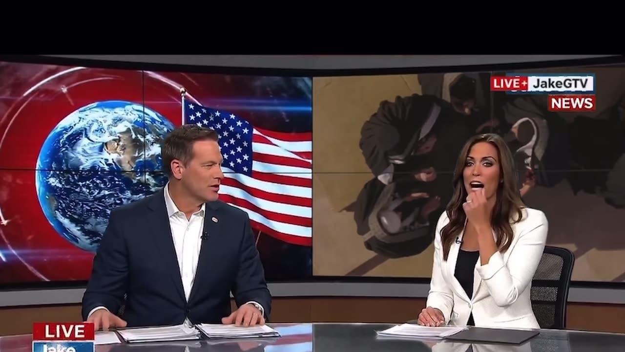 In case you forgot who runs this country.