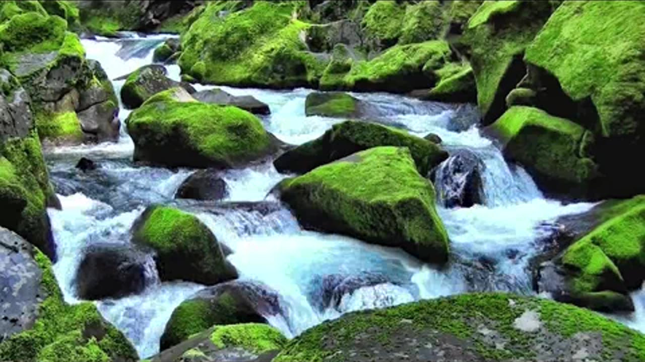 o numero 666 pt5.mp4