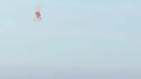 🚀💥 Full video from Orenburg region