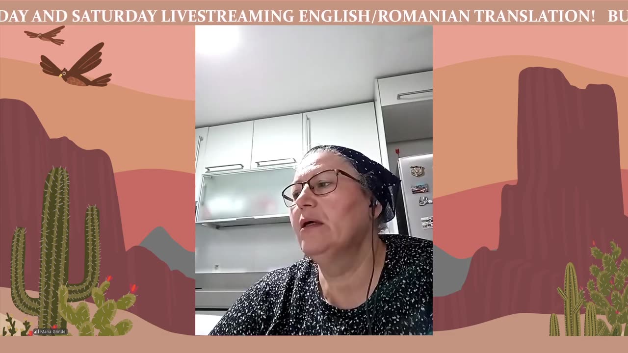 MARIA GRINDEI -DOAMNE DĂ-NE A TA IERTARE!- #caleacătrerai #podcast #cantaricrestine #song #music