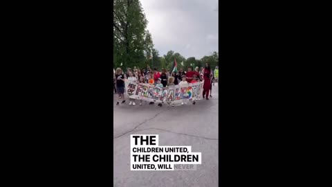 Daddy Goat 24/7 - Out Of Context Memes & Videos