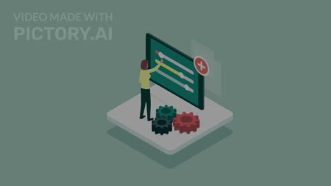 How to Create Client Protocols That Actually Get Followed (Practice Better Tutorial)