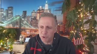 Q / Trump Have DESTROYED the Davos WEF NWO Agenda