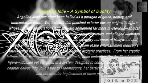 The Matrix Unveiled: A Journey Through Forbidden Knowledge: Part 11