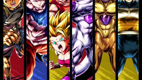 ®™•DestewartSaracenoScaranoStewawn• ɛntəˈteɪnə •℠©