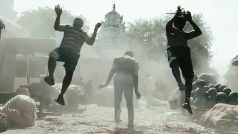 #rumble #mustwatch #shorts #MovieMoxie