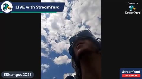 Batman Is Here To Protect The People!!!