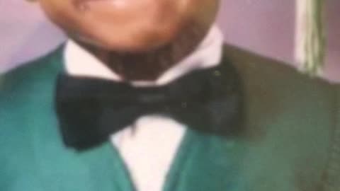 Lil Wayne nightmares of the bottom