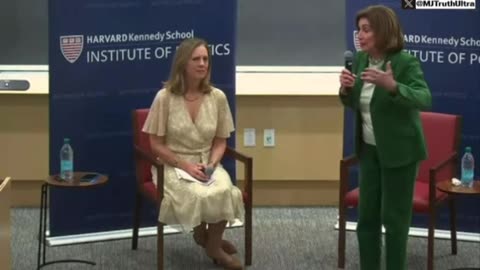 My husband’s head was banged because of Republicans