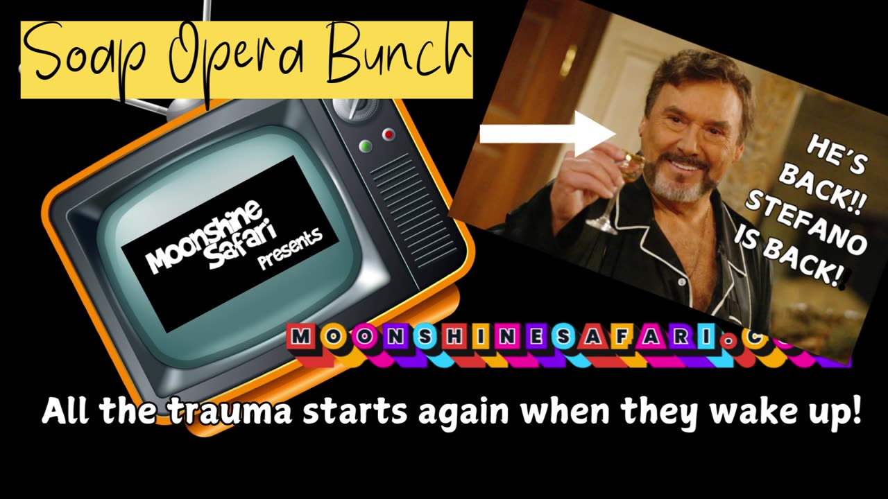 What did GenX watch during sick days?