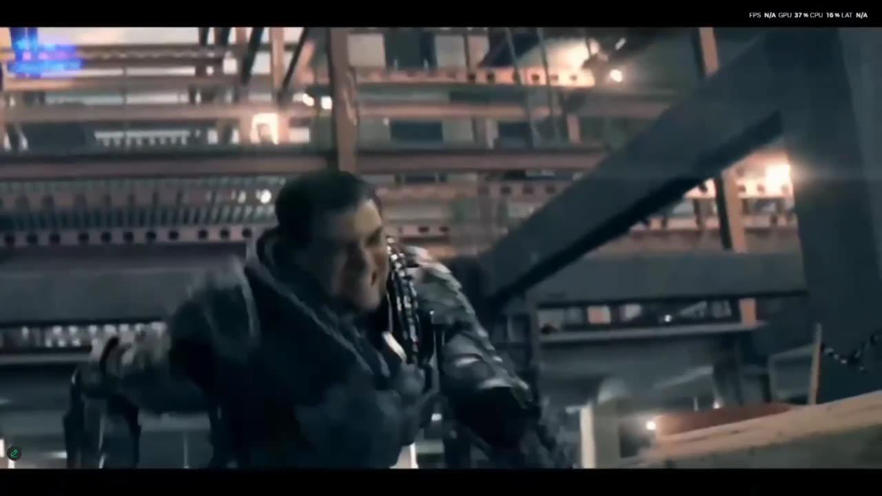 we just waitn' on the power up: REPOST