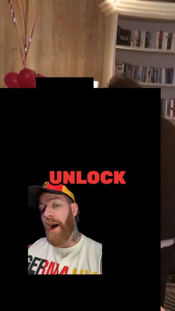 How to Find Videos on Epstein List - KENNY KO