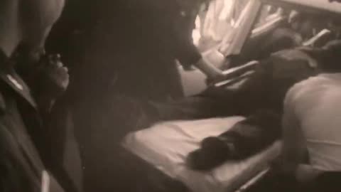 The Men Who Killed Kennedy BANNED ep 9 -VERY HIGH RES- The Guilty Men