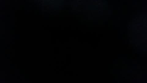 Wednesday Night Study. 12.24.25. 1 Sam.3-8